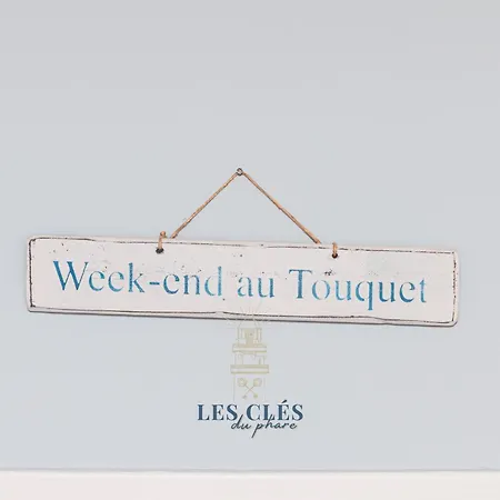 Bristol, De 28 M2 En Centre à 2 Pas Du Marché